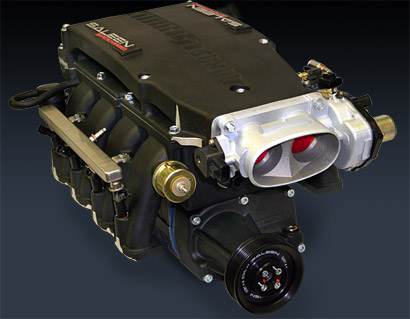 I want a Supercharger Saleensupercharger