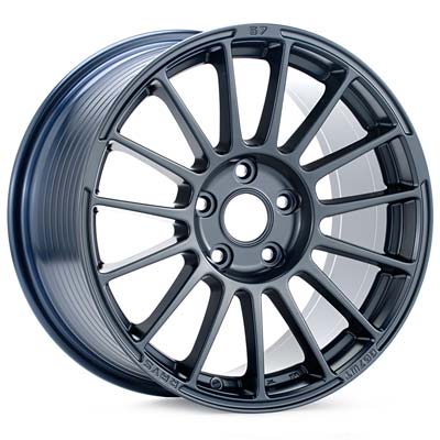 POH HENG TYRES ENQUIRY - Page 37 57motor_g07wt_wb_ci3_l