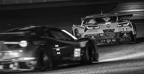 FIA World Endurance Championship 2015 4