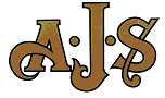 AJS Ajs02