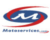 motoservices.com