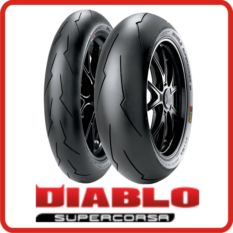 NEUMATICO TRASERO ME PATINA BASTANTE Juego-neumaticos-pirelli-diablo-supercorsa-sc