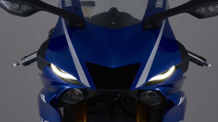 Yamaha YZF-R6 R6_3_1310