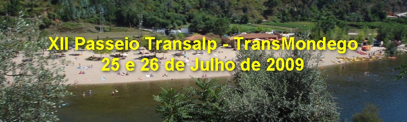 TrAnsMondego.XII Passeio TrAnsAlp.CRÓNICA. - Página 2 Vs_hd