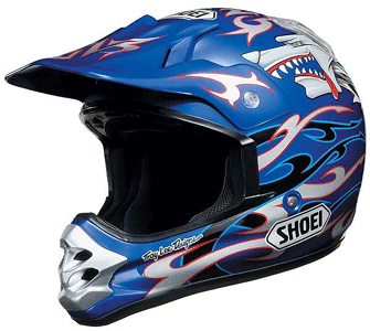 Kacige Shoei_helmet