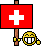 Présentation Suisse