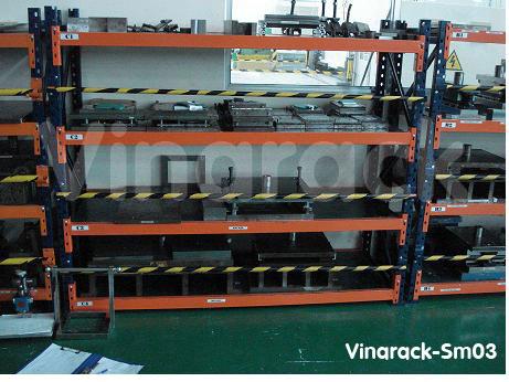 Heavy Duty Rack Mould Rack, ISO Certificates Heavy-%20Duty-Rack-Mould-Rack1