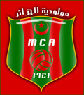 صحيفة مولودية الجزائر رقم 1 Logo_top