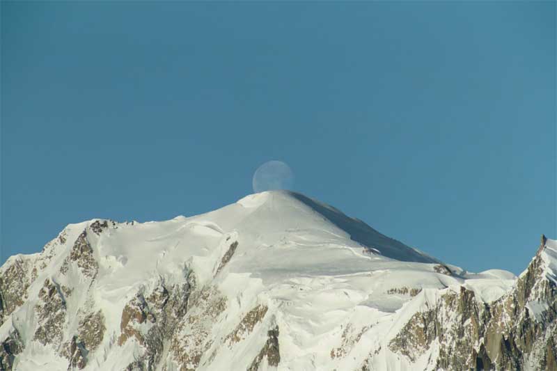 vacances à la montagne F_1