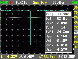 CONSEILS DEMANDÉS - Cherche un clone de Provari Vamo-vrms-5.0v-2.2ohm