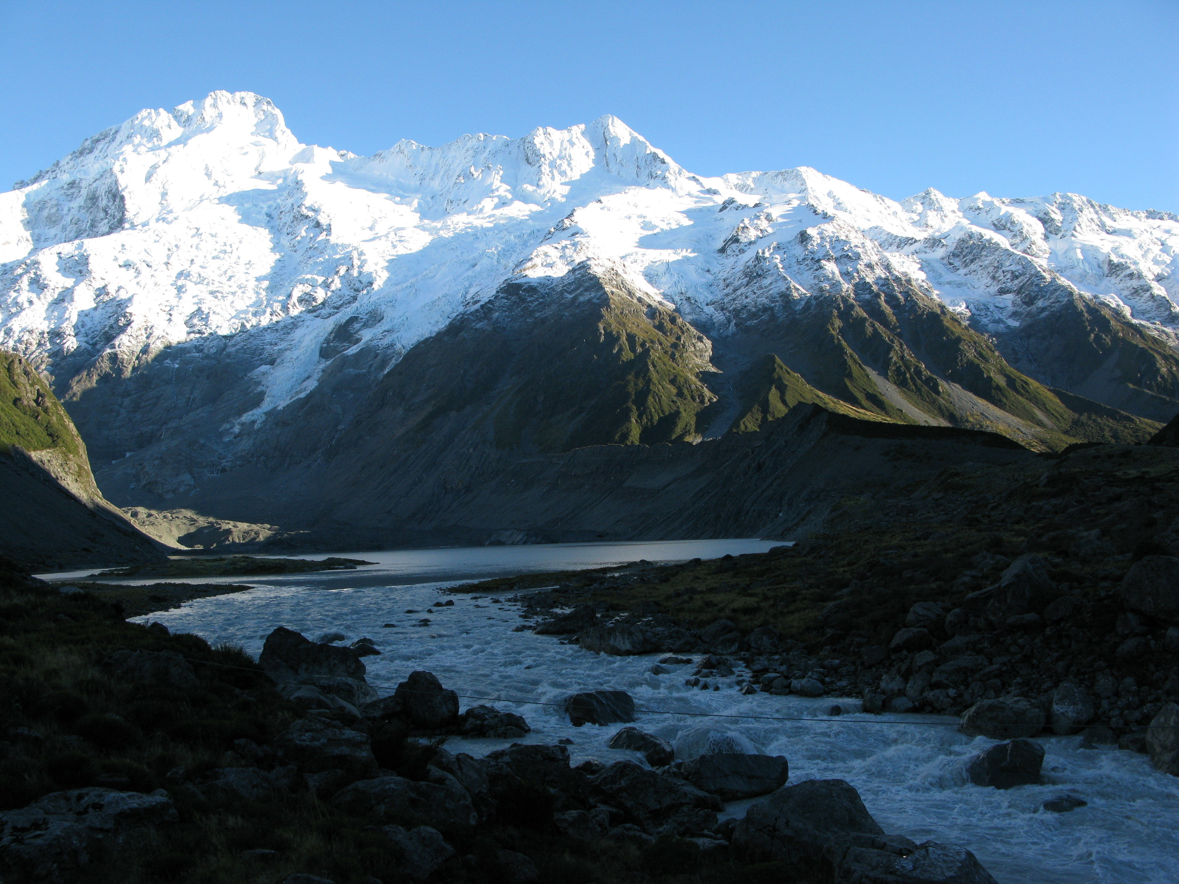 Denkverbot - Page 34 8_62_Rwenzori-Mountains