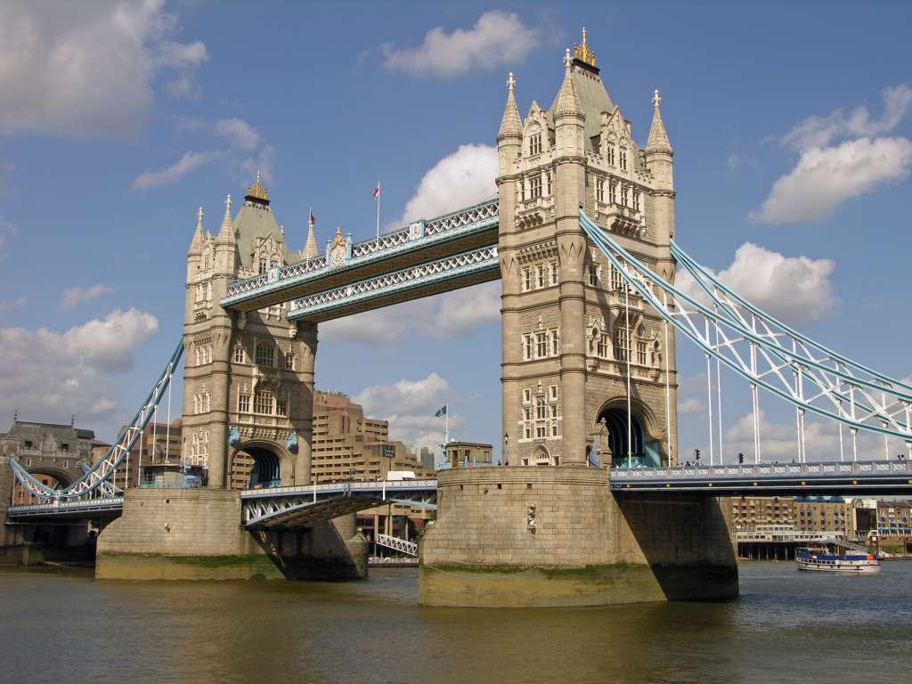 Arhitektura koja spaja ljude - Mostovi London%2001%2010%20Tower%20Bridge