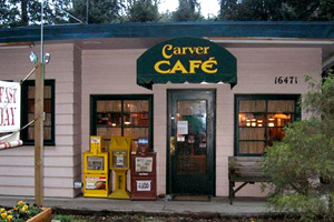 Carver Cafe (New Version!) Twilight_CarverCafe