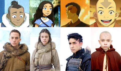 The Last Airbender 2010-movies-4