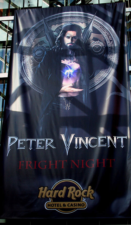 Fright Night - Vampire vous avez dit Vampire [Remake] Fright-night-remake-2011-news-2