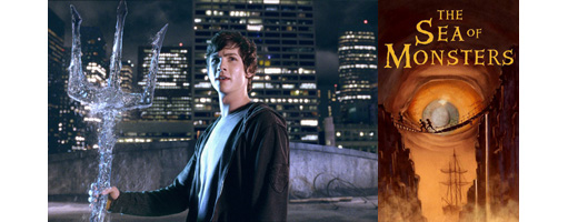 Percy Jackson 2 Percy-jackson-2-sequel