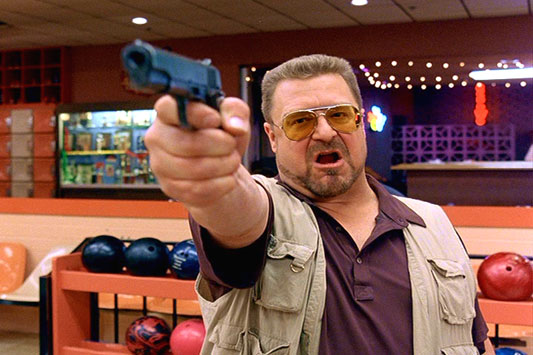 ¿Tiene posibilidades el Blue ray como soporte de audio estéreo? - Página 2 John-goodman-thebiglebowski-3