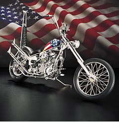  Harley Davidson 1969 Easy Rider Ultimate_Chopper_sm