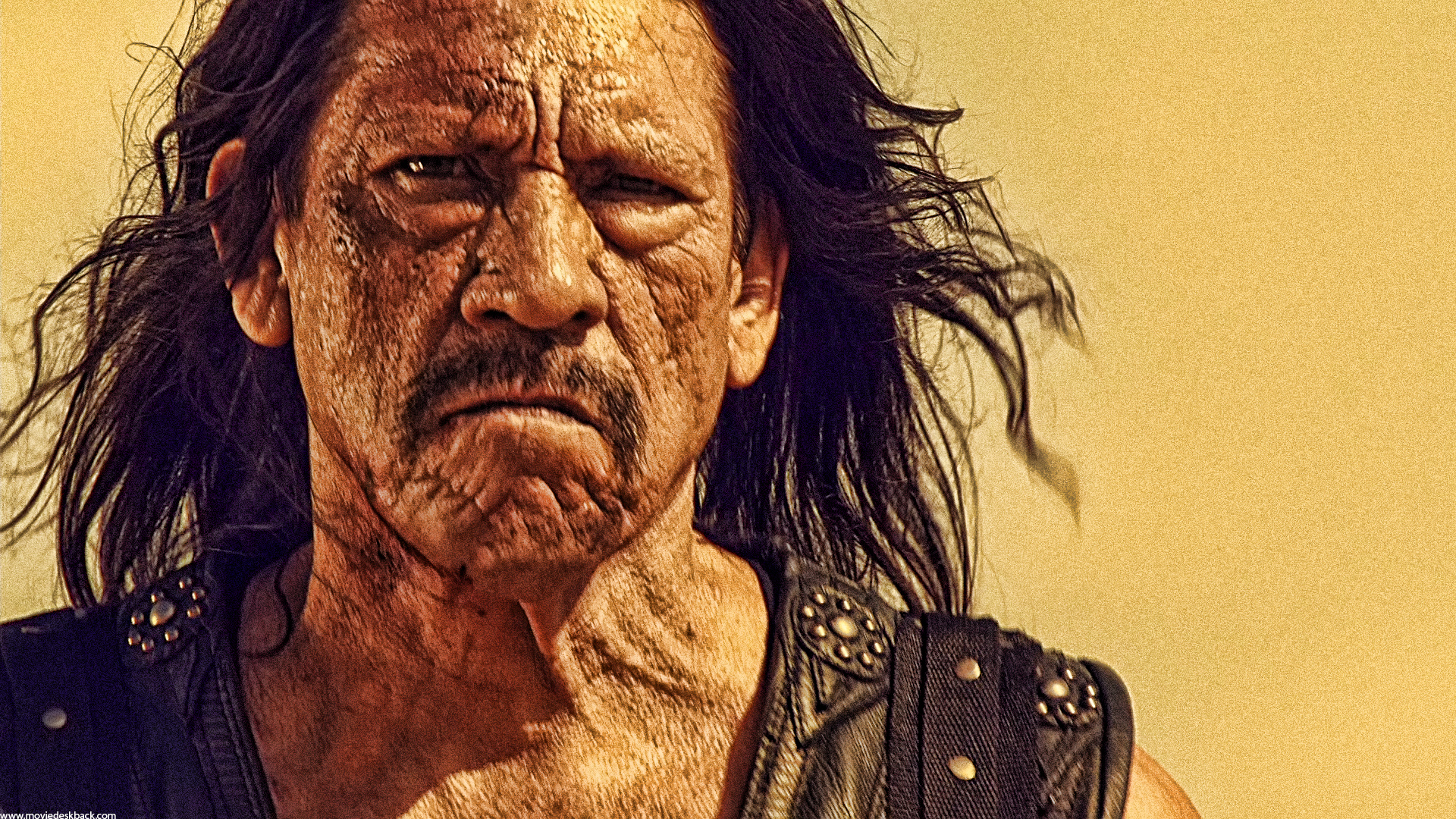 EDC + BOB - Page 2 Machete-Kills-HD-wallpapers-2