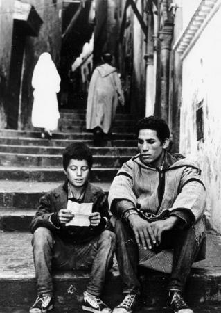 Meilleur film de guerre. Copy_of_BattleAlgiers