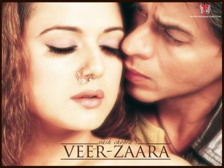 وجوه قبيحة جدا Copy_of_Veer-Zaara