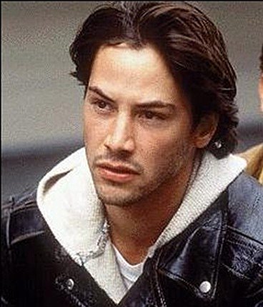 ALL STARS (28 edición) Keanu-Reeves-3