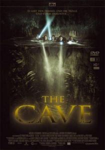 The Cave 597_xl