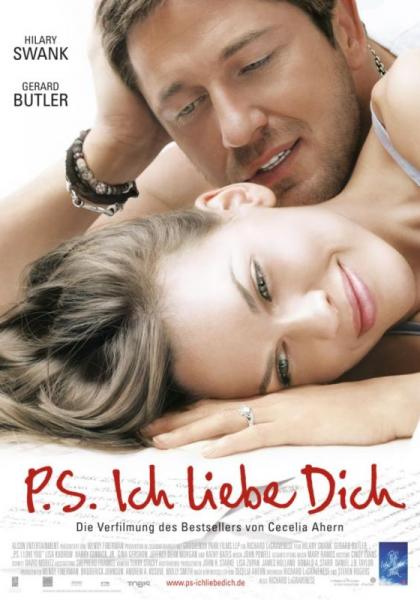 P.S. Ich liebe dich (Film Vs. Roman) 1733_xxl