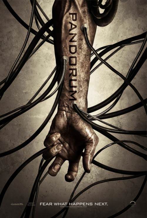 الفيلم القنبله  pandorum.2009.ts.hq Pandorum_teaser