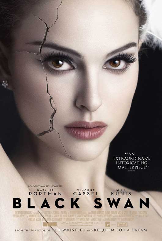 تحميل فلم Black Swan 2011 .Divx الجديد  Black-swan-preview-poster2