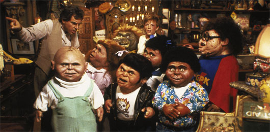 The Worst Movie You Have Ever Watched  - Page 2 Garbage-pail-kids-slideshow-pic