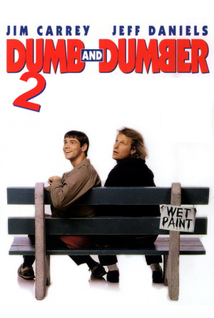 Le dernier film que vous avez vu - Page 39 Dumb_dumber_2_movie_poster_1