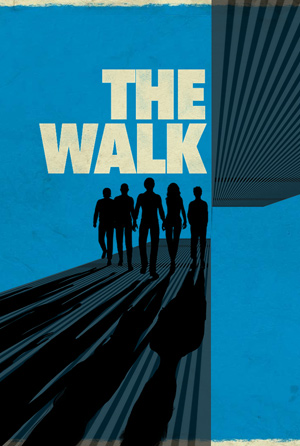 Las películas que vienen - Página 9 The-walk-poster