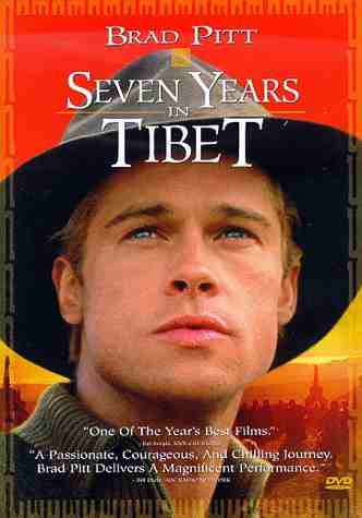 brad~pitt 7yearsintibet