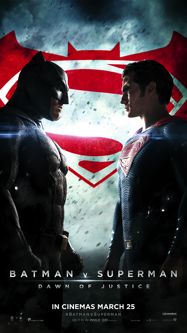 Ciné Ciné !!!!!!!!!!!!!!!!!! - Page 11 BVS-MoviesPlus-HD-382x215.-72-pixels