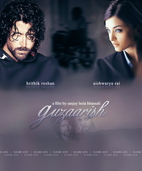 Hrithik Roshan - Pagina 4 Guzaarish-2