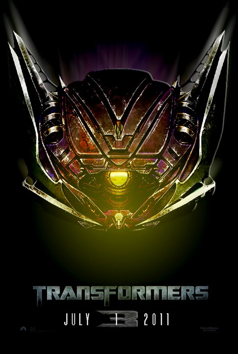  حصريا اعلان فيلم المنتظر جدا Transformers: Dark of the Moon 2011 للتحميل على اكثر من سيرفر Transformers-Dark-of-the-Moon