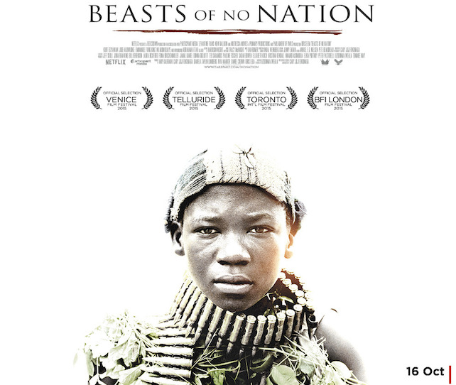 Las ultimas peliculas que has visto - Página 31 Beasts-of-no-nation-netflix