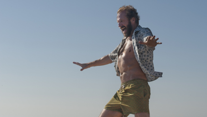 2016- For your consideration (Individual) A-bigger-splash-ralph-fiennes