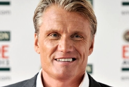  Dolph Lundgren para el remake de Masters del Universo Dolph-lundgren_1.preview