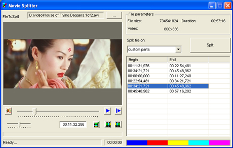 Movie Splitter 2.1 Mpeg_avi_divx_wmv_splitter_