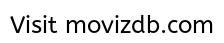 Windows XP Portable - USB Edition 31900-6921_movizdb.com