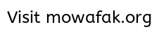 طريقة منع وأيقاف التحميل من الاكسبلورر بدون برنامج Sdownlosd