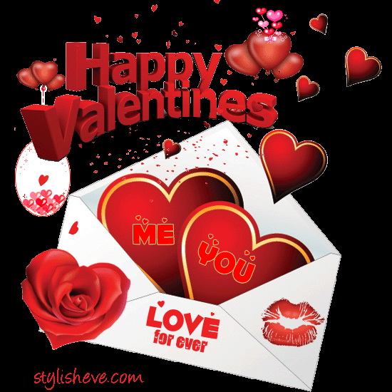 My soul is shattered without your arms to hold me,Like a mirror without a reflection.I Love U my Valentine. Valentines-day-cards-1