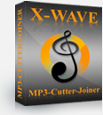 حصريا على ايجى توب  برنامج XWaVe_Cutter_Joiner لتقطيع ودمج الأغانى wave-mp3بحجم 2 ميجا! Mp3-cutter-joiner-box