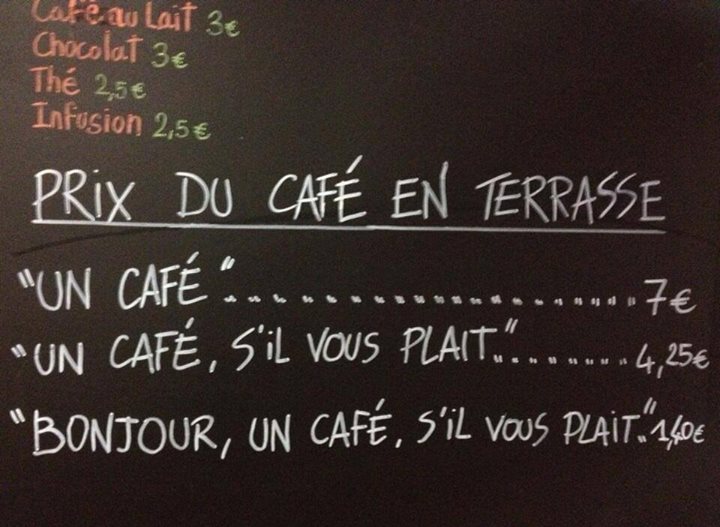 Images Drole - Page 7 Cafesvp