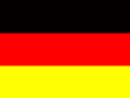 حمل اى مصحف مرتل برابط واحد German-flag