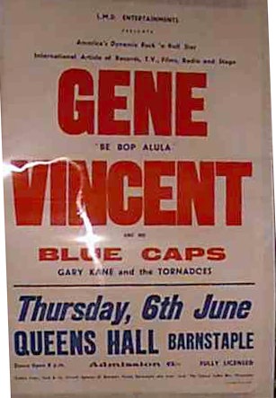 Gene Vincent - Page 2 MD08