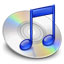  مجموعة أدوات MP3 Toolkit  Converter