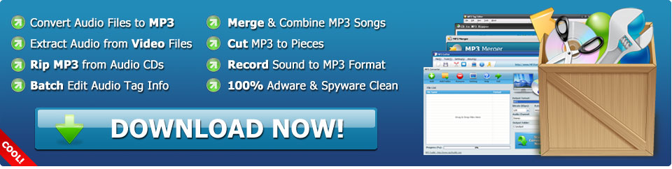  مجموعة أدوات MP3 Toolkit  Img04